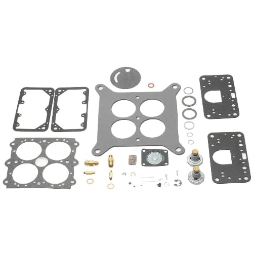 Reparationssats förgasare-5