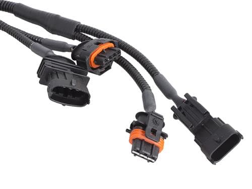 Prestandatändbox-12