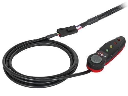 Prestandatändbox-13