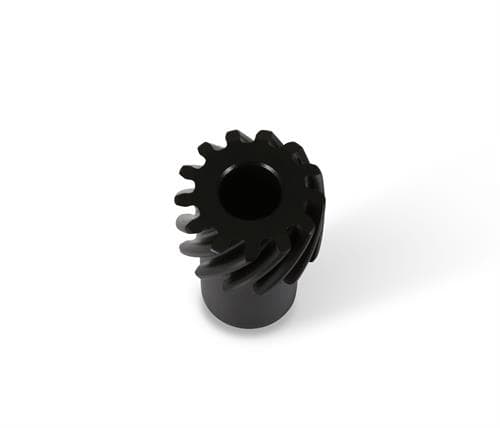 Drivdrev fördelare-7