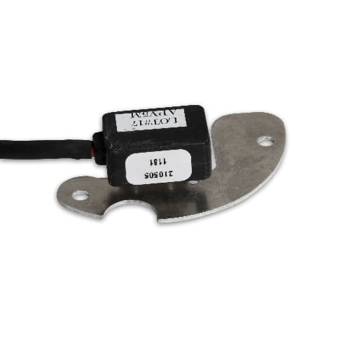 Konverteringssats tändning-7