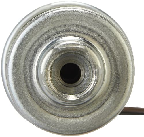 Elektrisk bränslepump-7