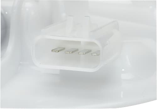 Bränslepumpsenhet-7