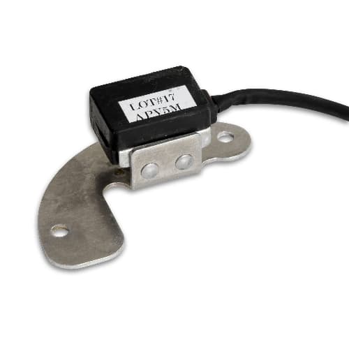 Konverteringssats tändning-8