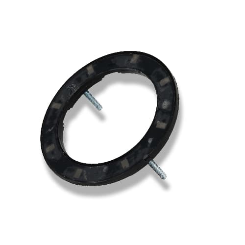 Konverteringssats tändning-9