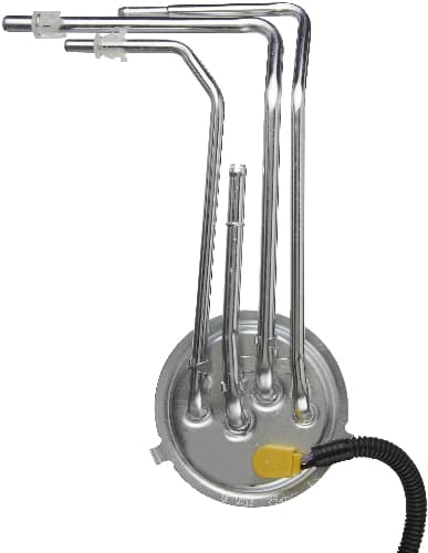 Bränslepumpsarmatur-7