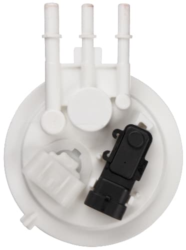 Bränslepumpsenhet-7