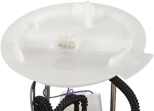 Bränslepumpsenhet-7