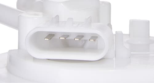 Bränslepumpsenhet-7