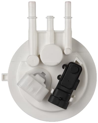 Bränslepumpsenhet-8