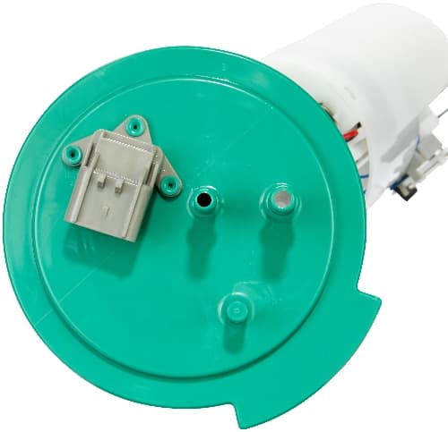 Bränslepumpsenhet-8