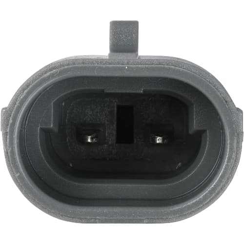 Hjullager och nav komplett-9