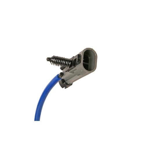 Hjullager och nav komplett-8