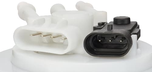 Bränslepumpsenhet-9