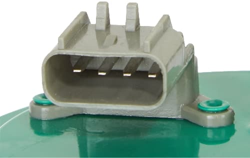 Bränslepumpsenhet-9