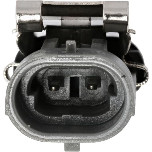 Hjullager och nav komplett-19