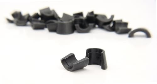 Sats ventilfjäderbricka och knaster-9