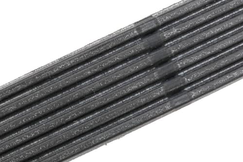 Multirem-4
