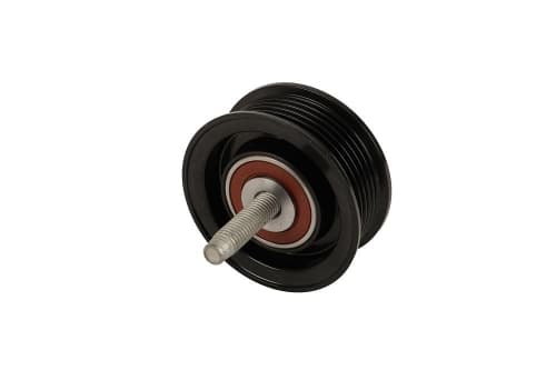 Löprulle multirem-4