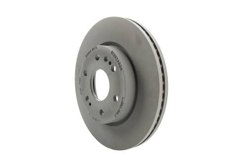 Bromsskiva-4