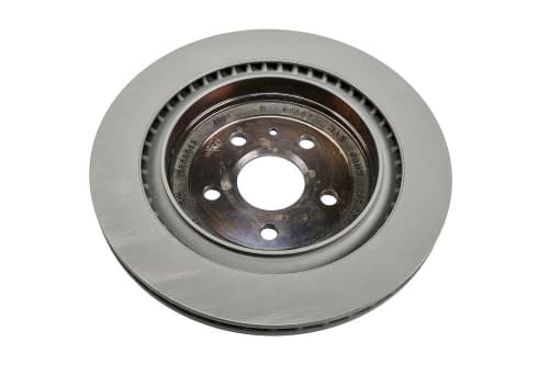 Bromsskiva-4