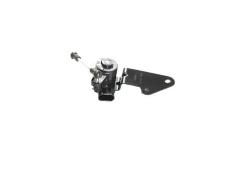 Sensor fjädringshöjd-4