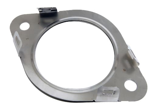 Flänspackning avgasrör-4