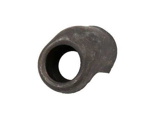 Deflektor tryckavlastningsventil motorolja