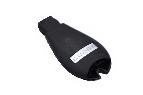 Fjärrkontroll hölje