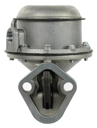 Mekanisk bränslepump-5