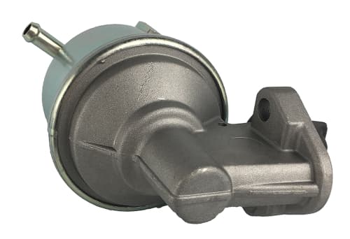 Mekanisk bränslepump-6