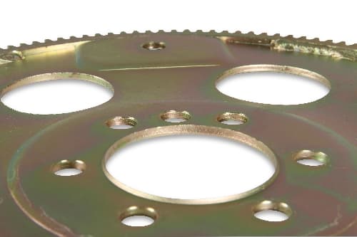 Flexplatta automat-6