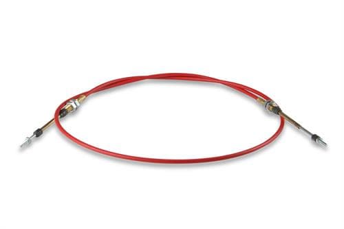 Växelvajer automat-5