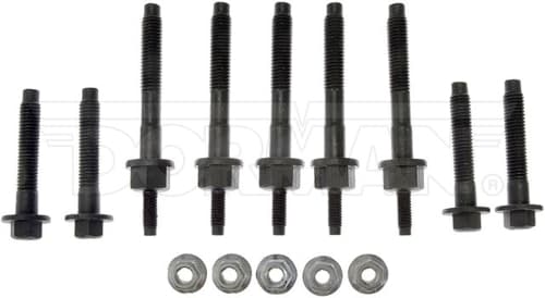 Monteringssats grenrör-11