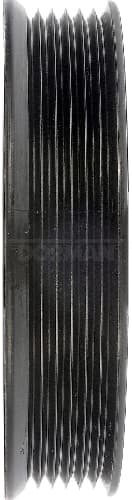 Remskiva servopump-5