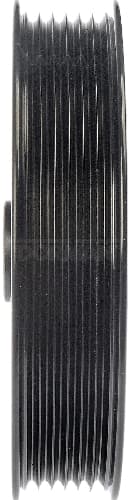 Remskiva servopump-5