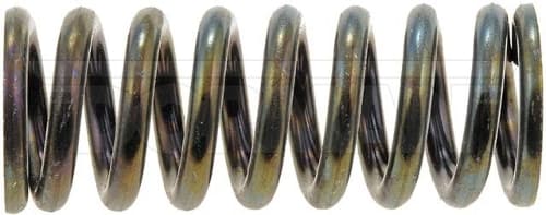 Dörrgångjärnsfjäder-5