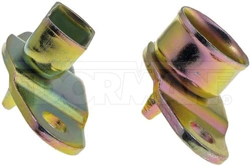 Gångjärn baklucka-7