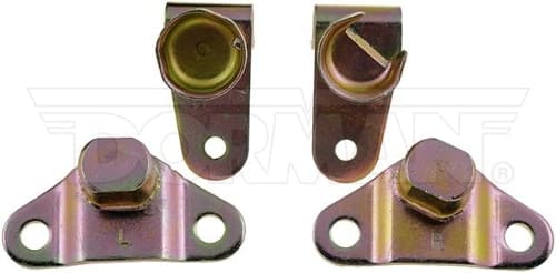 Gångjärn baklucka-6