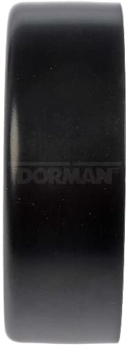 Löprulle multirem-5