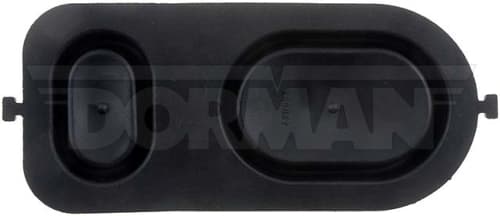 Lock huvudbromscylinder-6