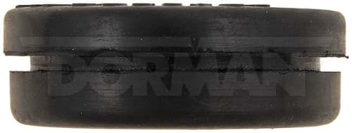 Tätningsring oljepåfyllningsrör-5