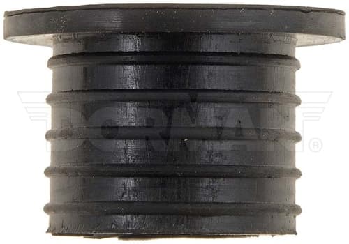 Gummitätning PCV-ventil-6