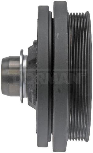 Svängningsdämpare-4