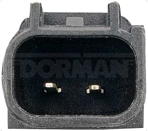 Synkroniseringsenhet kamaxel