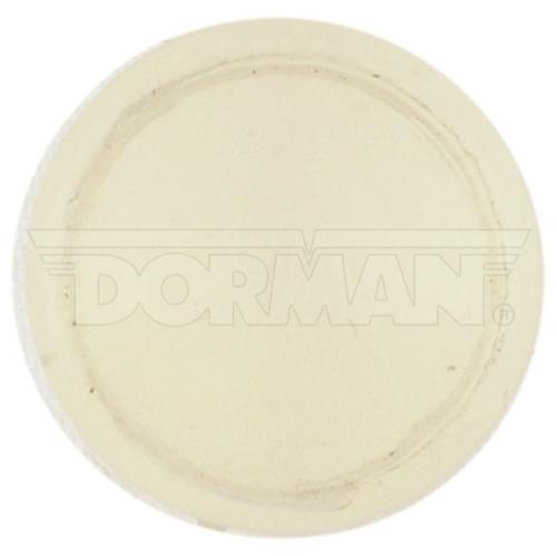 Drev fönsterhissmotor