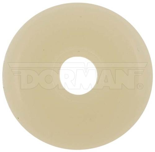 Glidblock fönsterhiss