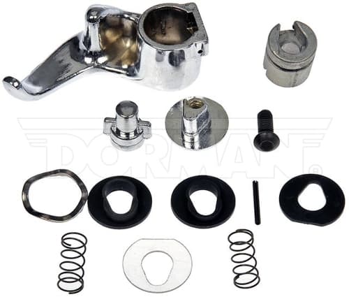 Lås ventilationsruta-6