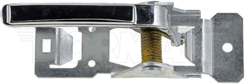 Dörrhandtag invändig-5