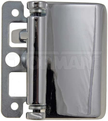 Dörrhandtag invändig-5